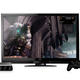 Illustration for article titled Vizio Co-Star: Will This Cheap, Gamer-Friendly Box Make Google TV Suck Less?